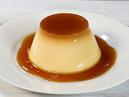 Pudding